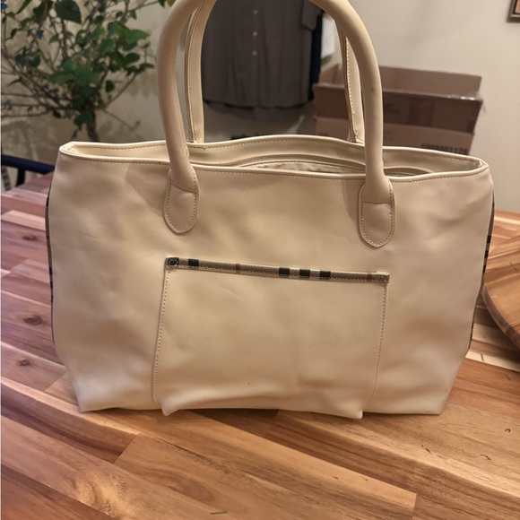 Tote Bag - Picture 2 of 9